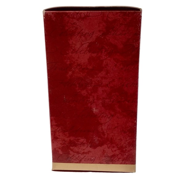 Hallmark 1997 “Glowing Angel” Lighted Christmas Ornament (NWT) - Picture 7 of 9